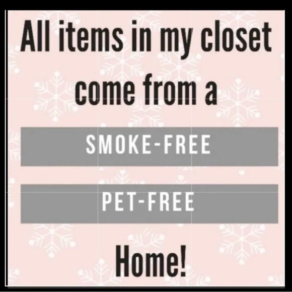 Navy Blue & Metallic Gold V-Neck Nautical Sweater w Sailboat Design  SZ: 2XL NWT - Picture 13 of 13